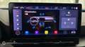 CUPRA Formentor 2.0 TSI 310ch Premiere Edition 4Drive DSG7 - thumbnail 19