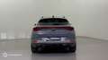 CUPRA Formentor 2.0 TSI 310ch Premiere Edition 4Drive DSG7 - thumbnail 6