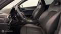 CUPRA Formentor 2.0 TSI 310ch Premiere Edition 4Drive DSG7 - thumbnail 12