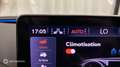 CUPRA Formentor 2.0 TSI 310ch Premiere Edition 4Drive DSG7 - thumbnail 18