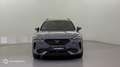 CUPRA Formentor 2.0 TSI 310ch Premiere Edition 4Drive DSG7 - thumbnail 2