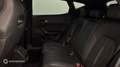 CUPRA Formentor 2.0 TSI 310ch Premiere Edition 4Drive DSG7 - thumbnail 13