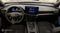 CUPRA Formentor 2.0 TSI 310ch Premiere Edition 4Drive DSG7 - thumbnail 11