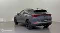 CUPRA Formentor 2.0 TSI 310ch Premiere Edition 4Drive DSG7 - thumbnail 8
