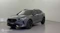 CUPRA Formentor 2.0 TSI 310ch Premiere Edition 4Drive DSG7 - thumbnail 1
