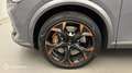 CUPRA Formentor 2.0 TSI 310ch Premiere Edition 4Drive DSG7 - thumbnail 20