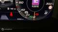 CUPRA Formentor 2.0 TSI 310ch Premiere Edition 4Drive DSG7 - thumbnail 9