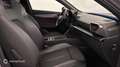 CUPRA Formentor 2.0 TSI 310ch Premiere Edition 4Drive DSG7 - thumbnail 15
