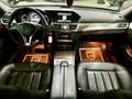 Mercedes-Benz E 220 BlueEffic.*KLIMA*SHZ*AHG*360 KAMERA*AMG Blanc - thumbnail 11