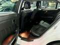 Mercedes-Benz E 220 BlueEffic.*KLIMA*SHZ*AHG*360 KAMERA*AMG Blanc - thumbnail 19
