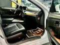 Mercedes-Benz E 220 BlueEffic.*KLIMA*SHZ*AHG*360 KAMERA*AMG Blanc - thumbnail 14