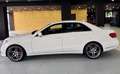 Mercedes-Benz E 220 BlueEffic.*KLIMA*SHZ*AHG*360 KAMERA*AMG Blanc - thumbnail 9