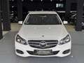 Mercedes-Benz E 220 BlueEffic.*KLIMA*SHZ*AHG*360 KAMERA*AMG Blanc - thumbnail 3