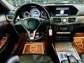 Mercedes-Benz E 220 BlueEffic.*KLIMA*SHZ*AHG*360 KAMERA*AMG Blanc - thumbnail 13