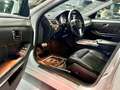 Mercedes-Benz E 220 BlueEffic.*KLIMA*SHZ*AHG*360 KAMERA*AMG Blanc - thumbnail 12