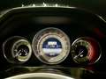 Mercedes-Benz E 220 BlueEffic.*KLIMA*SHZ*AHG*360 KAMERA*AMG Blanc - thumbnail 16
