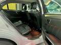 Mercedes-Benz E 220 BlueEffic.*KLIMA*SHZ*AHG*360 KAMERA*AMG Blanc - thumbnail 18