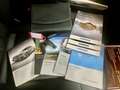 Mercedes-Benz E 220 BlueEffic.*KLIMA*SHZ*AHG*360 KAMERA*AMG Blanc - thumbnail 17
