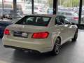 Mercedes-Benz E 220 BlueEffic.*KLIMA*SHZ*AHG*360 KAMERA*AMG Blanc - thumbnail 7