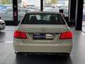 Mercedes-Benz E 220 BlueEffic.*KLIMA*SHZ*AHG*360 KAMERA*AMG Blanc - thumbnail 6
