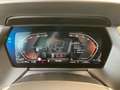 BMW 220 Sport Line Weiß - thumbnail 6