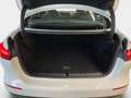 BMW 220 Sport Line Weiß - thumbnail 10