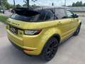 Land Rover Range Rover Evoque Dynamic 2,2 SD4 Aut. Jaune - thumbnail 9