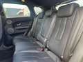 Land Rover Range Rover Evoque Dynamic 2,2 SD4 Aut. Jaune - thumbnail 17