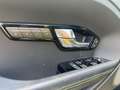 Land Rover Range Rover Evoque Dynamic 2,2 SD4 Aut. Jaune - thumbnail 23