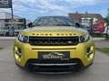 Land Rover Range Rover Evoque Dynamic 2,2 SD4 Aut. Jaune - thumbnail 4