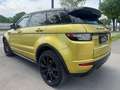 Land Rover Range Rover Evoque Dynamic 2,2 SD4 Aut. Jaune - thumbnail 11