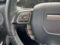 Land Rover Range Rover Evoque Dynamic 2,2 SD4 Aut. Jaune - thumbnail 30