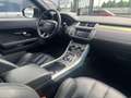 Land Rover Range Rover Evoque Dynamic 2,2 SD4 Aut. Jaune - thumbnail 20