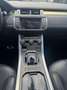 Land Rover Range Rover Evoque Dynamic 2,2 SD4 Aut. Jaune - thumbnail 15