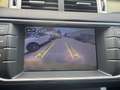 Land Rover Range Rover Evoque Dynamic 2,2 SD4 Aut. Jaune - thumbnail 33