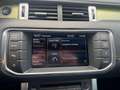 Land Rover Range Rover Evoque Dynamic 2,2 SD4 Aut. Jaune - thumbnail 27