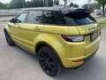 Land Rover Range Rover Evoque Dynamic 2,2 SD4 Aut. Jaune - thumbnail 12