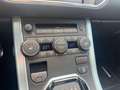 Land Rover Range Rover Evoque Dynamic 2,2 SD4 Aut. Jaune - thumbnail 28