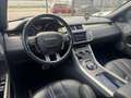 Land Rover Range Rover Evoque Dynamic 2,2 SD4 Aut. Jaune - thumbnail 13