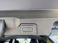Land Rover Range Rover Evoque Dynamic 2,2 SD4 Aut. Jaune - thumbnail 19