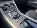 Land Rover Range Rover Evoque Dynamic 2,2 SD4 Aut. Jaune - thumbnail 29