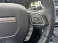 Land Rover Range Rover Evoque Dynamic 2,2 SD4 Aut. Jaune - thumbnail 32