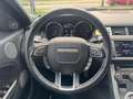 Land Rover Range Rover Evoque Dynamic 2,2 SD4 Aut. Jaune - thumbnail 16