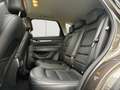 Mazda CX-5 CX-5 SKYACTIV / GARANTIE / LEDER / PANO / LED / Brun - thumbnail 11