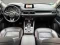 Mazda CX-5 CX-5 SKYACTIV / GARANTIE / LEDER / PANO / LED / Brun - thumbnail 12