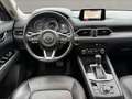 Mazda CX-5 CX-5 SKYACTIV / GARANTIE / LEDER / PANO / LED / Brun - thumbnail 13