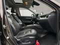 Mazda CX-5 CX-5 SKYACTIV / GARANTIE / LEDER / PANO / LED / Brun - thumbnail 10