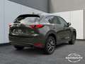Mazda CX-5 CX-5 SKYACTIV / GARANTIE / LEDER / PANO / LED / Brun - thumbnail 5