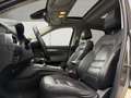 Mazda CX-5 CX-5 SKYACTIV / GARANTIE / LEDER / PANO / LED / Brun - thumbnail 9