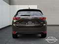 Mazda CX-5 CX-5 SKYACTIV / GARANTIE / LEDER / PANO / LED / Brun - thumbnail 6